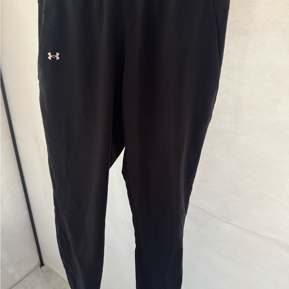 Under Armour Lightweight Sweatpants